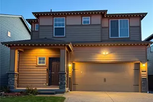 18936 112th Ave Ct E, Puyallup, WA 98374 - Photo 36