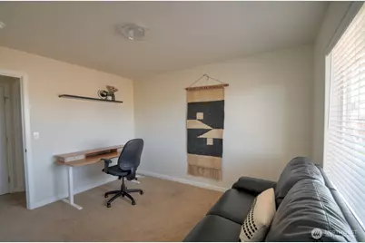 18936 112th Avenue Ct E, Puyallup, WA 98374 - Photo 28