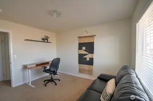 18936 112th Ave Ct E, Puyallup, WA 98374 - Photo 28