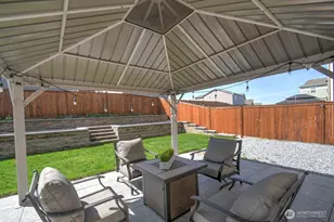 18936 112th Ave Ct E, Puyallup, WA 98374 - Photo 4