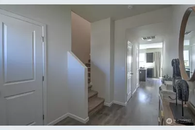 18936 112th Avenue Ct E, Puyallup, WA 98374 - Photo 12