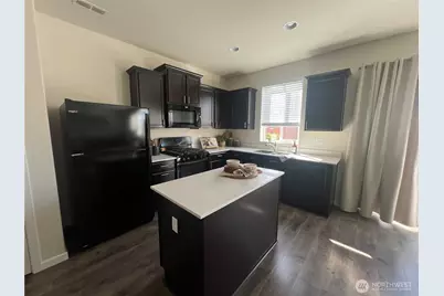 18936 112th Avenue Ct E, Puyallup, WA 98374 - Photo 8