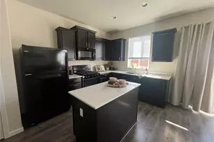 18936 112th Ave Ct E, Puyallup, WA 98374 - Photo 8