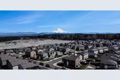 18936 112th Avenue Ct E, Puyallup, WA 98374 - Photo 32