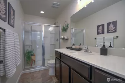 18936 112th Avenue Ct E, Puyallup, WA 98374 - Photo 22
