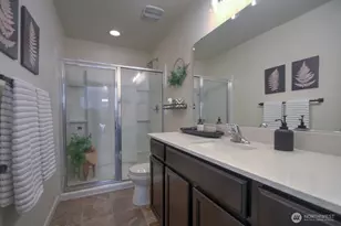18936 112th Ave Ct E, Puyallup, WA 98374 - Photo 22