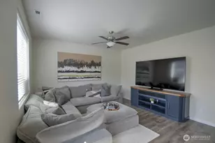 18936 112th Ave Ct E, Puyallup, WA 98374 - Photo 6