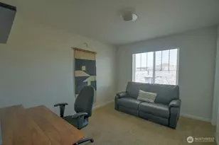 18936 112th Ave Ct E, Puyallup, WA 98374 - Photo 24
