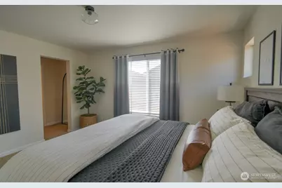 18936 112th Avenue Ct E, Puyallup, WA 98374 - Photo 20