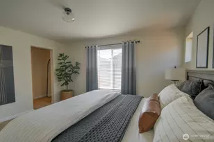 18936 112th Ave Ct E, Puyallup, WA 98374 - Photo 20