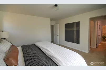 18936 112th Avenue Ct E, Puyallup, WA 98374 - Photo 24