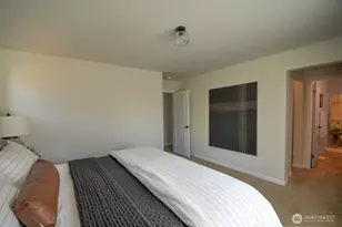 18936 112th Ave Ct E, Puyallup, WA 98374 - Photo 24