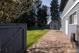 1427 33rd Ave Ct SW, Puyallup, WA 98373 - Photo 22