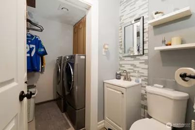 1427 33rd Avenue Ct SW, Puyallup, WA 98373 - Photo 14