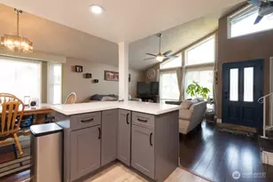 1427 33rd Ave Ct SW, Puyallup, WA 98373 - Photo 8