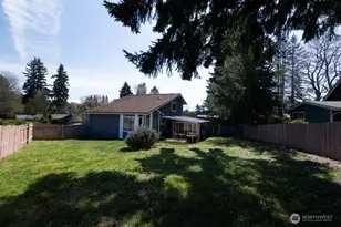 1427 33rd Ave Ct SW, Puyallup, WA 98373 - Photo 20