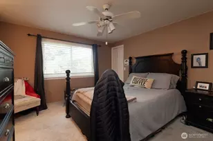 1427 33rd Ave Ct SW, Puyallup, WA 98373 - Photo 10