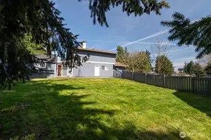 1427 33rd Ave Ct SW, Puyallup, WA 98373 - Photo 24