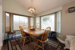 1427 33rd Ave Ct SW, Puyallup, WA 98373 - Photo 6