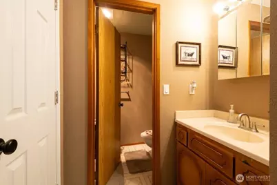 1427 33rd Avenue Ct SW, Puyallup, WA 98373 - Photo 12