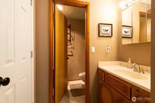 1427 33rd Ave Ct SW, Puyallup, WA 98373 - Photo 12