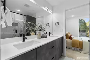 3500 NE 125th St, Seattle, WA 98125 - Photo 22