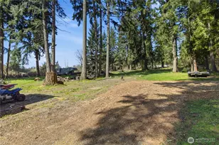 1507 286th St E, Roy, WA 98580 - Photo 22