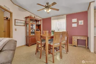 1507 286th St E, Roy, WA 98580 - Photo 10