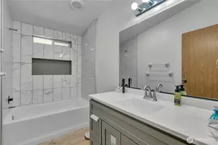 1507 286th St E, Roy, WA 98580 - Photo 16