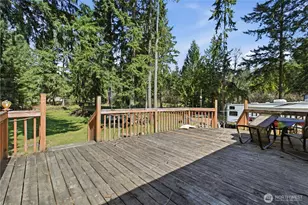 1507 286th St E, Roy, WA 98580 - Photo 18