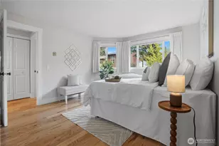 790 Madison Ave N, Bainbridge Island, WA 98110 - Photo 22
