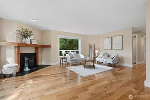 790 Madison Ave N, Bainbridge Island, WA 98110 - Photo 14