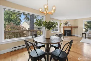790 Madison Ave N, Bainbridge Island, WA 98110 - Photo 16