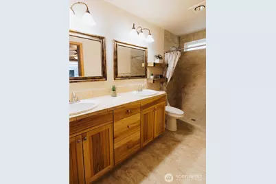 267 Boone Avenue W, Conconully, WA 98819 - Photo 10