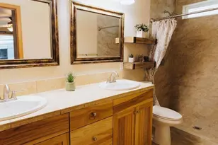 267 Boone Ave W, Conconully, WA 98819 - Photo 10