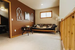 267 Boone Ave W, Conconully, WA 98819 - Photo 20