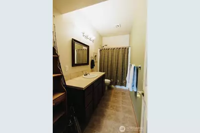 267 Boone Avenue W, Conconully, WA 98819 - Photo 24