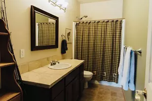 267 Boone Ave W, Conconully, WA 98819 - Photo 24