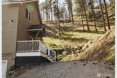 267 Boone Avenue W, Conconully, WA 98819 - Photo 30