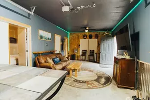 267 Boone Ave W, Conconully, WA 98819 - Photo 22