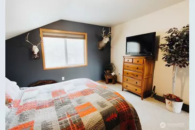 267 Boone Avenue W, Conconully, WA 98819 - Photo 18