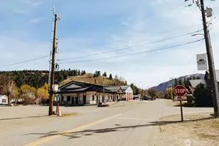 267 Boone Ave W, Conconully, WA 98819 - Photo 32