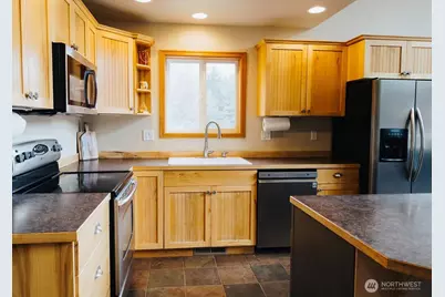 267 Boone Avenue W, Conconully, WA 98819 - Photo 4