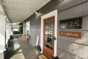 425 Valley Ave E, Sumner, WA 98390 - Photo 4