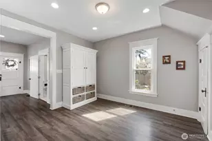 425 Valley Ave E, Sumner, WA 98390 - Photo 16