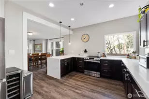 425 Valley Ave E, Sumner, WA 98390 - Photo 14