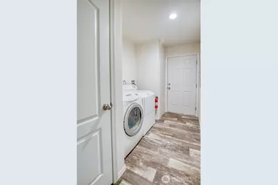 810 Magellan Avenue NE, Ocean Shores, WA 98569 - Photo 14