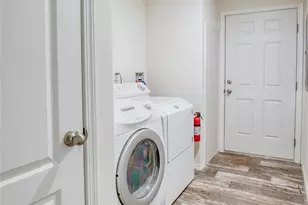 810 Magellan Ave NE, Ocean Shores, WA 98569 - Photo 14