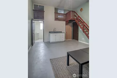 810 Magellan Avenue NE, Ocean Shores, WA 98569 - Photo 20