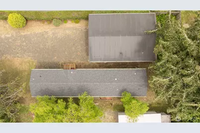 810 Magellan Avenue NE, Ocean Shores, WA 98569 - Photo 30